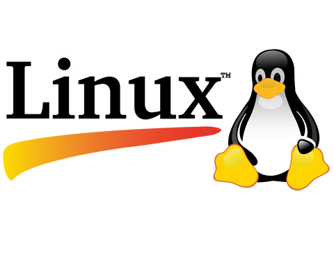 linux_PNG9 (1)