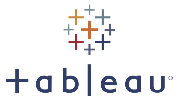 tableau_partner_logo